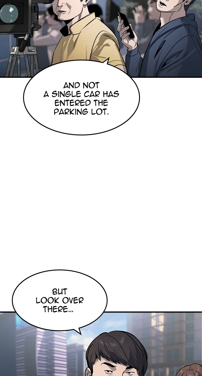 Read The Heir chapter 32 image 79 on Lezhin