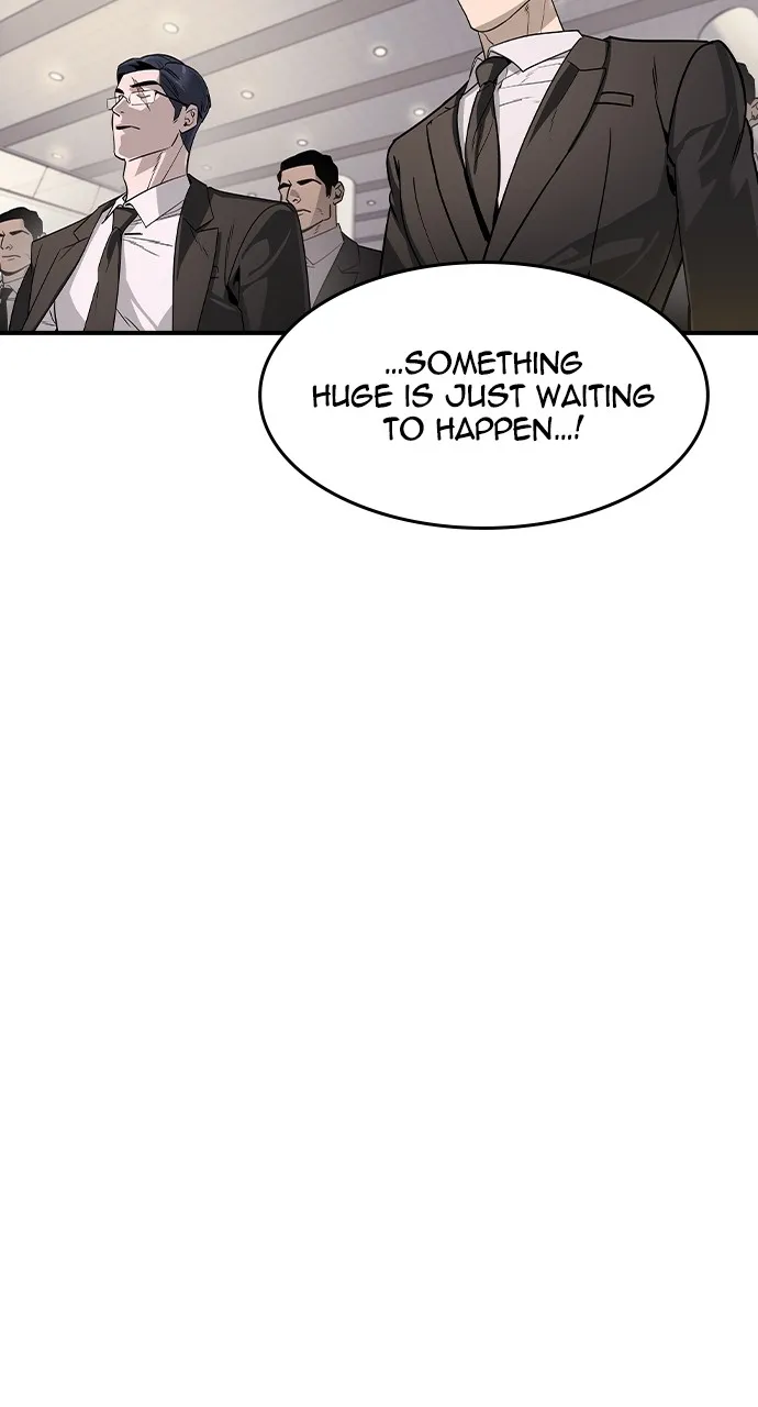 Read The Heir chapter 32 image 81 on Lezhin