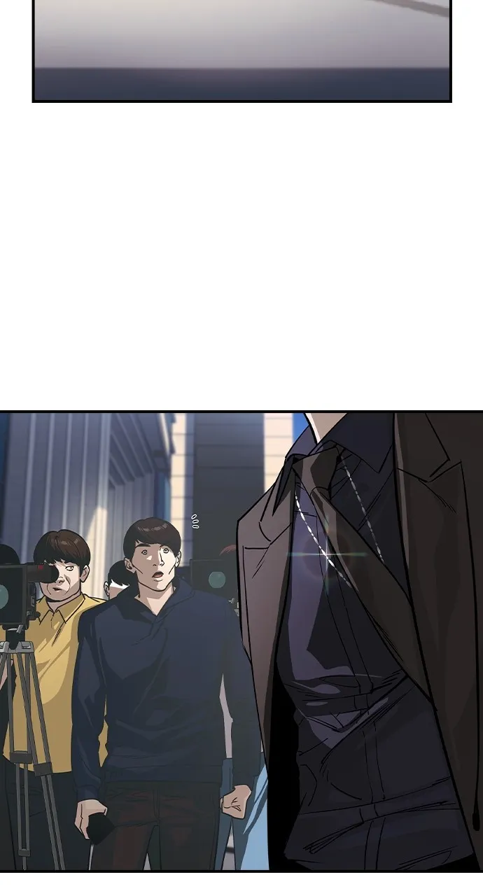 Read The Heir chapter 32 image 88 on Lezhin