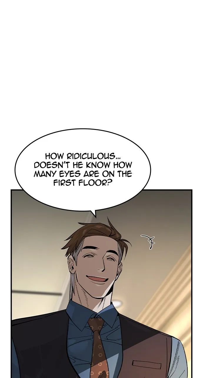 Read The Heir chapter 32 image 89 on Lezhin