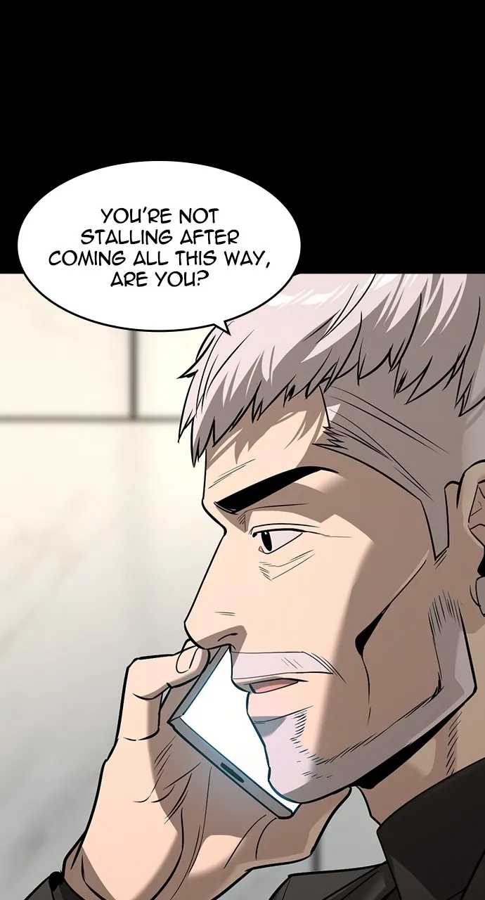 Read The Heir chapter 32 image 9 on Lezhin
