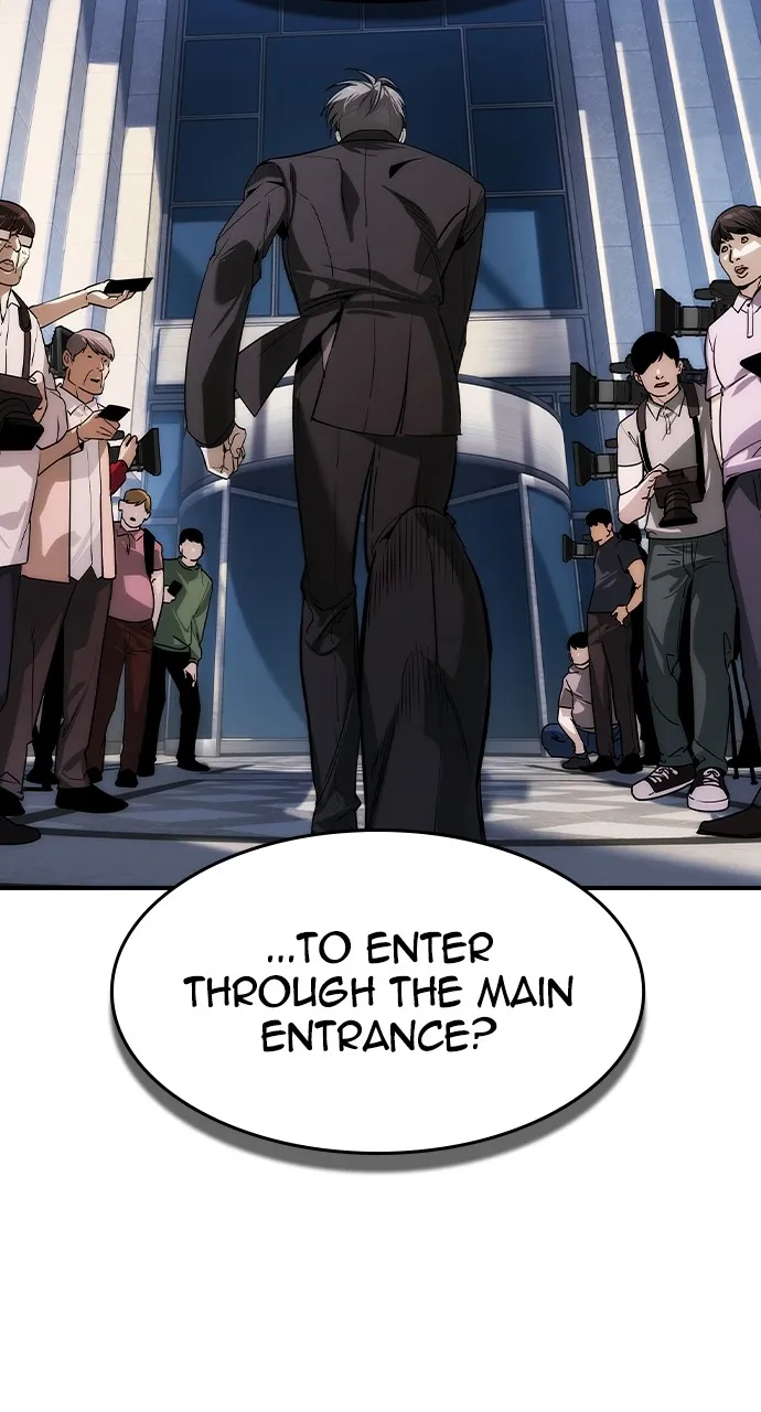 Read The Heir chapter 32 image 91 on Lezhin