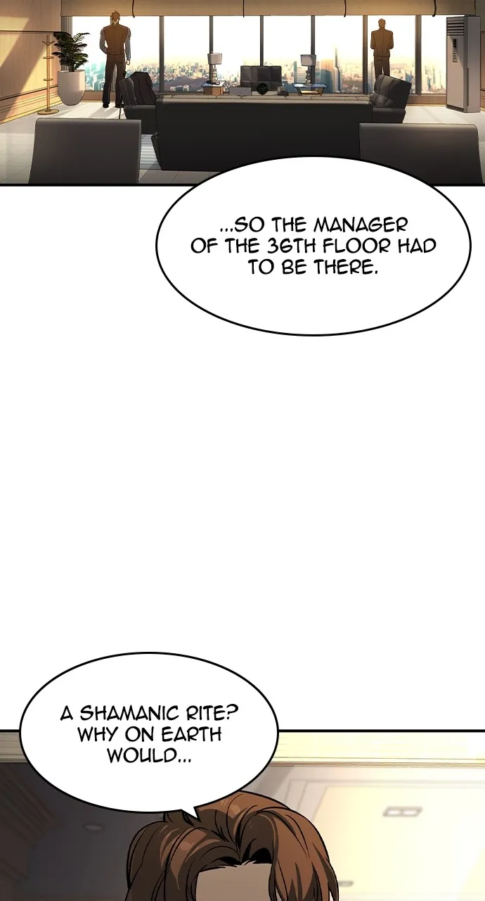 Read The Heir chapter 33 image 12 on Lezhin