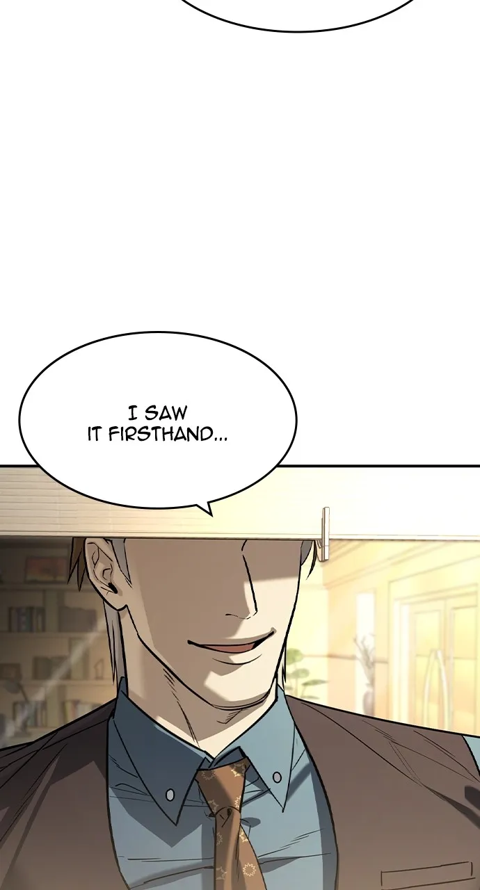 Read The Heir chapter 33 image 17 on Lezhin