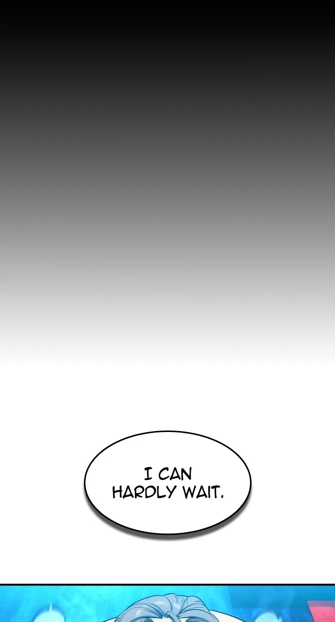 Read The Heir chapter 33 image 22 on Lezhin