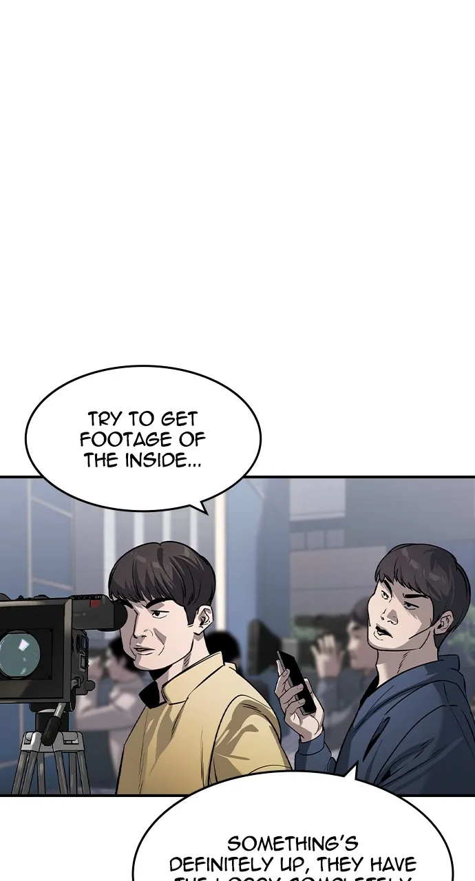 Read The Heir chapter 33 image 25 on Lezhin