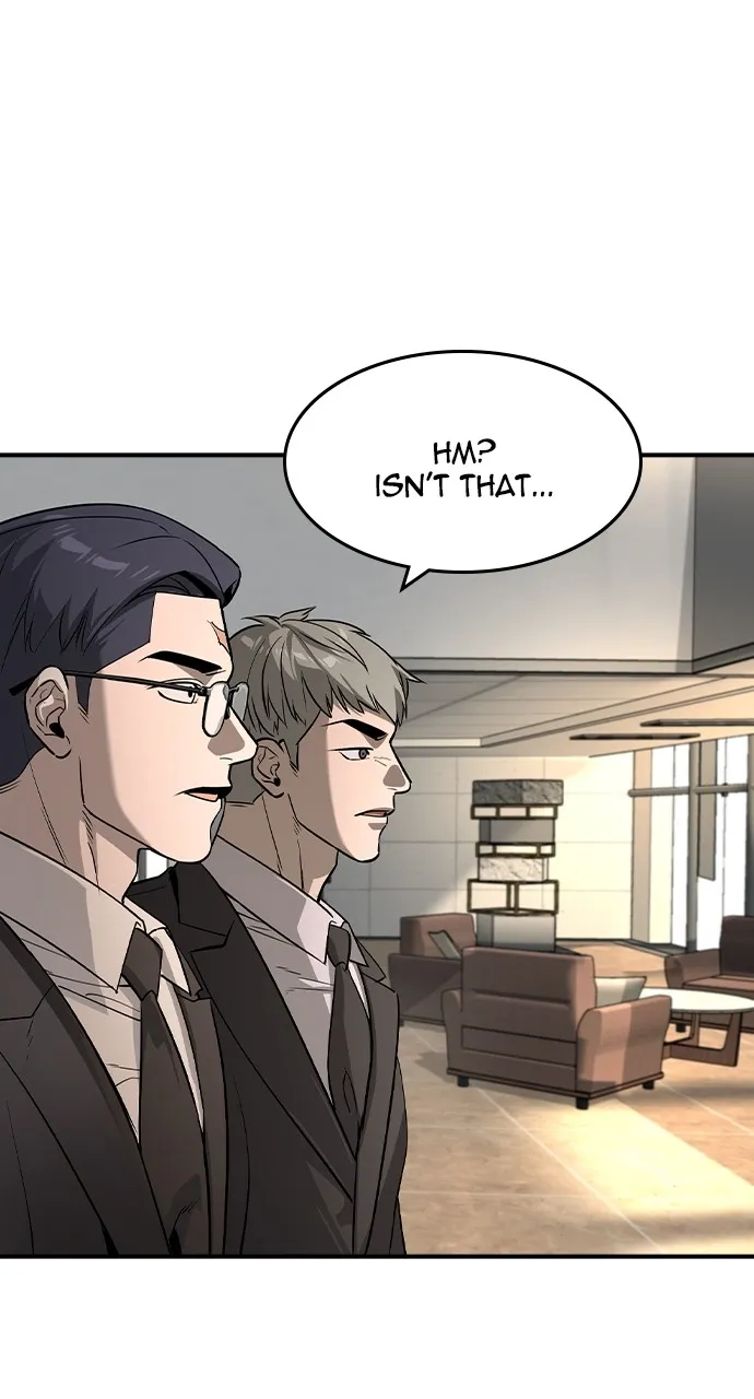 Read The Heir chapter 33 image 28 on Lezhin