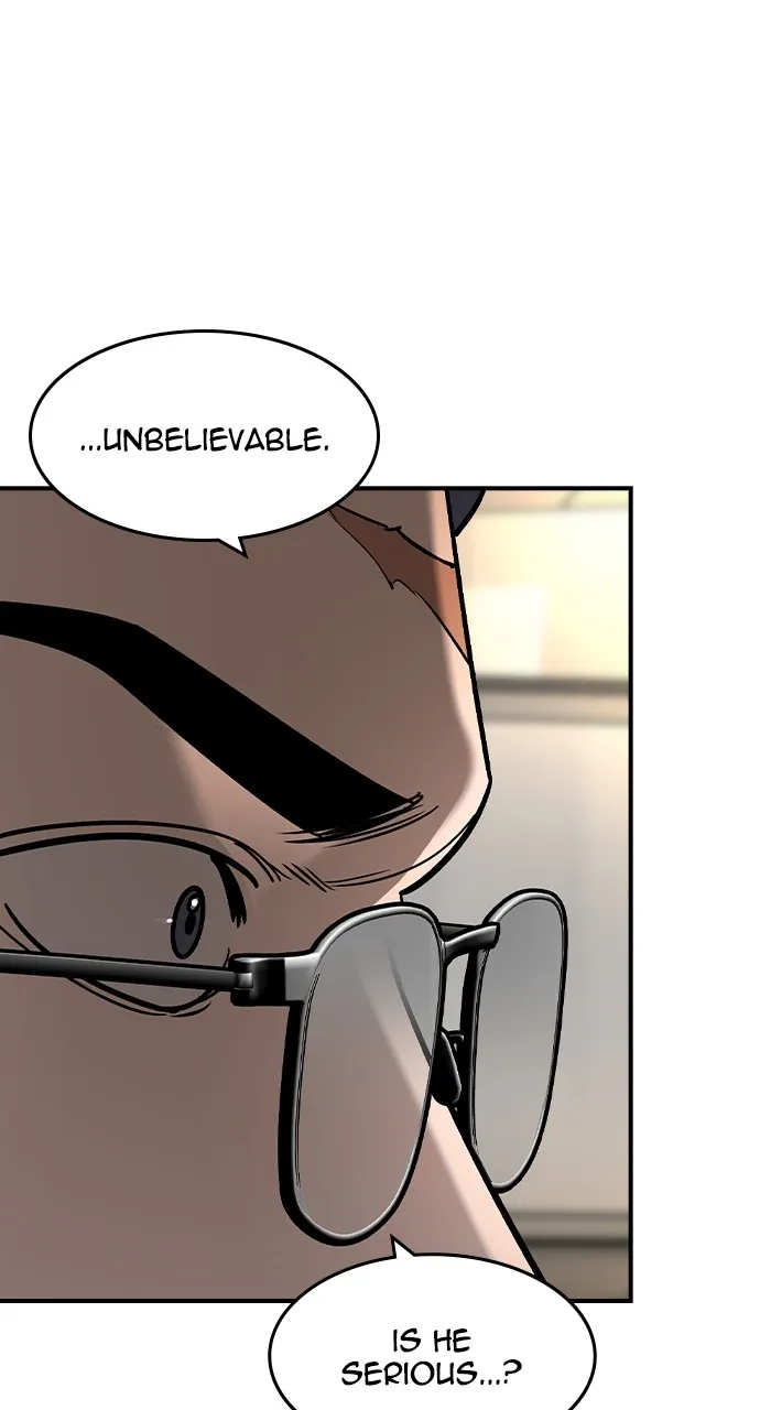 Read The Heir chapter 33 image 29 on Lezhin