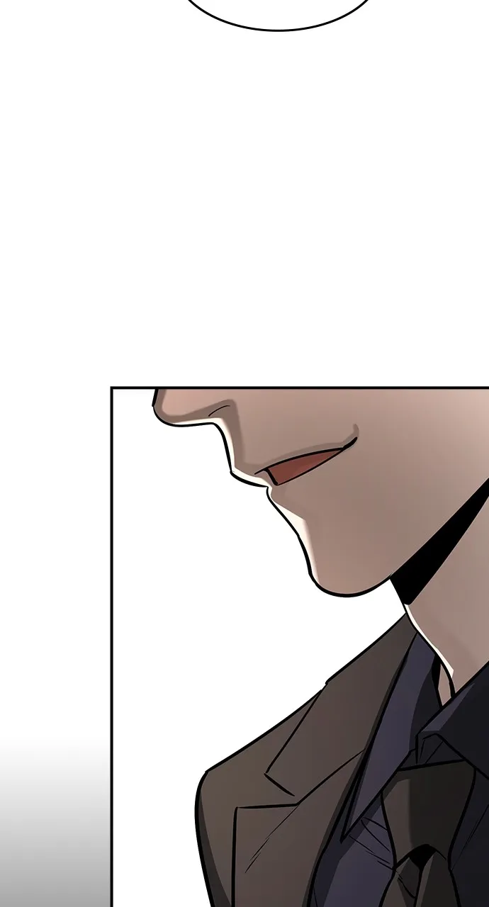 Read The Heir chapter 33 image 30 on Lezhin