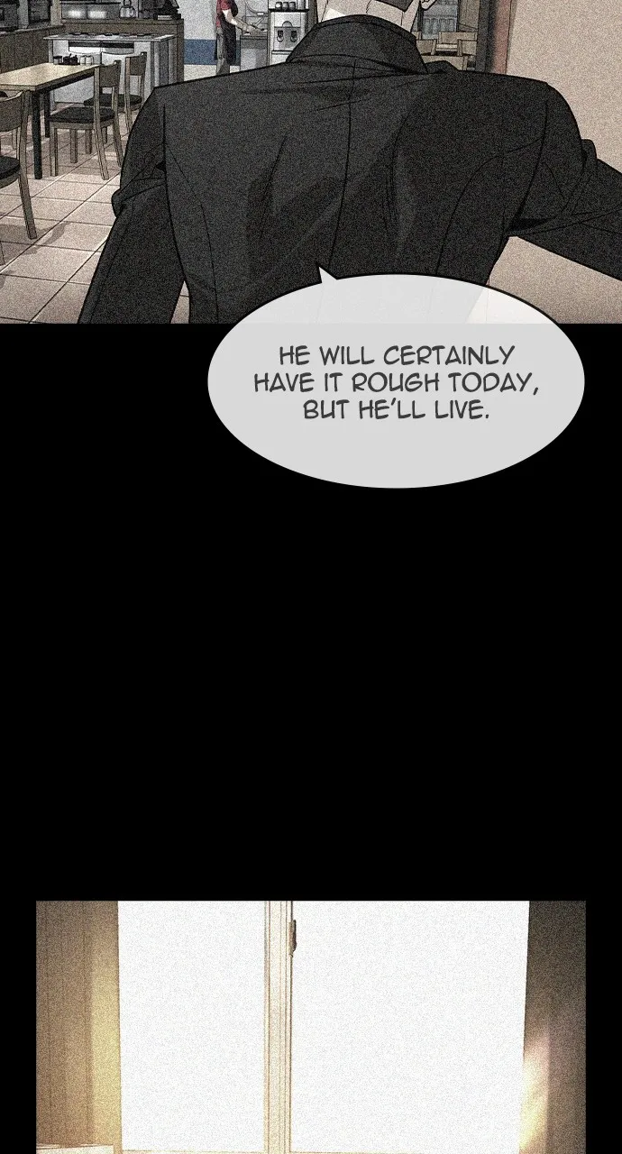Read The Heir chapter 33 image 33 on Lezhin