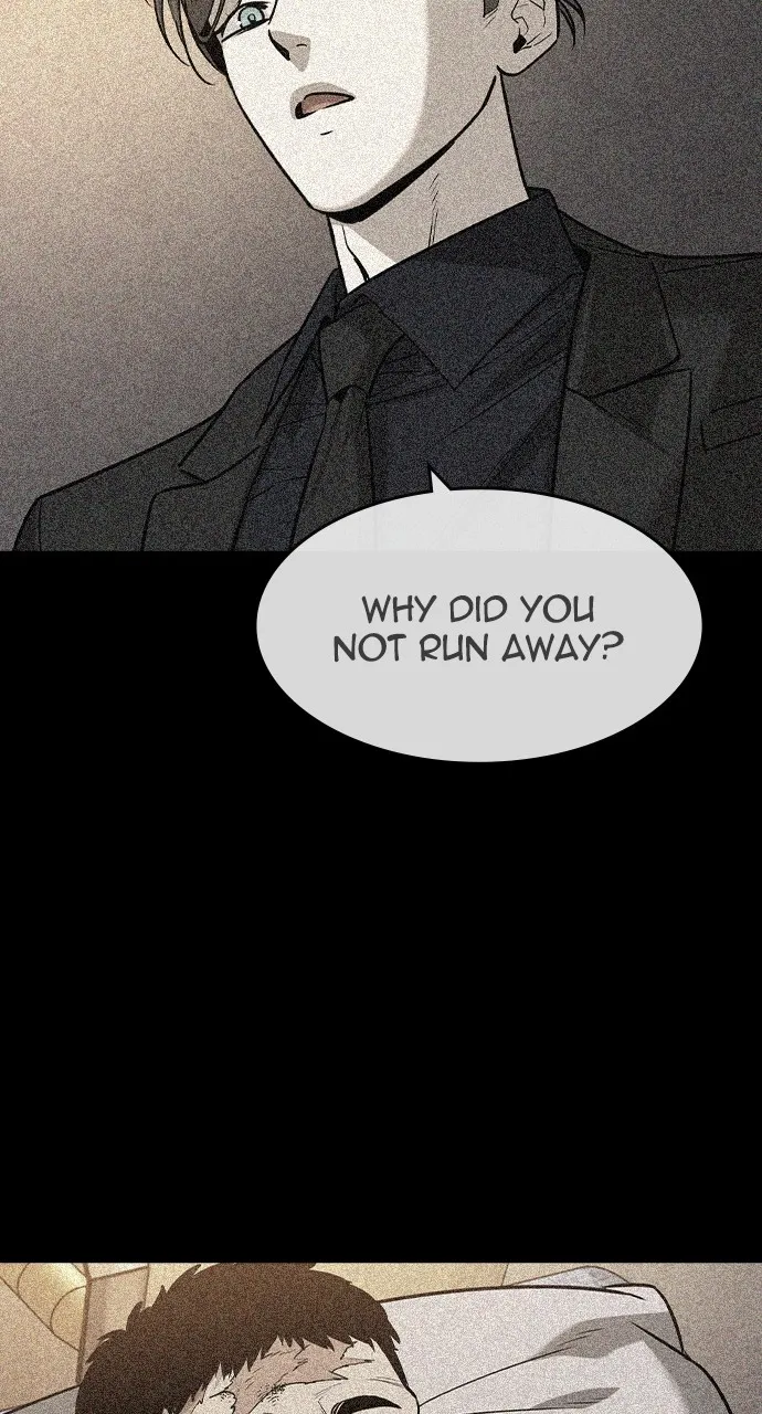 Read The Heir chapter 33 image 37 on Lezhin