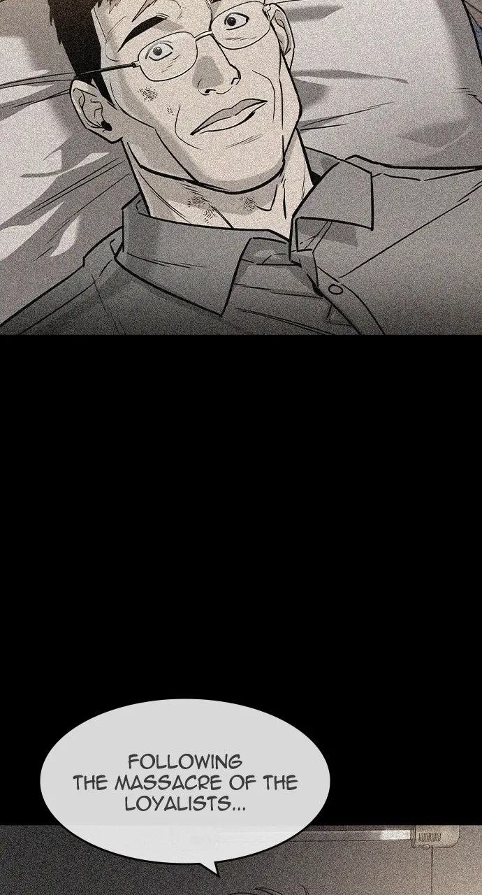 Read The Heir chapter 33 image 38 on Lezhin