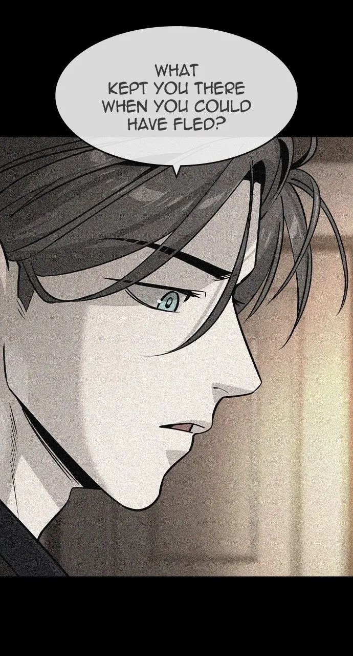 Read The Heir chapter 33 image 40 on Lezhin