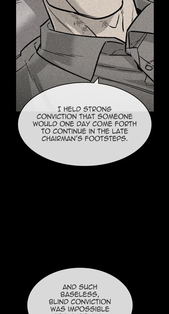 Read The Heir chapter 33 image 43 on Lezhin