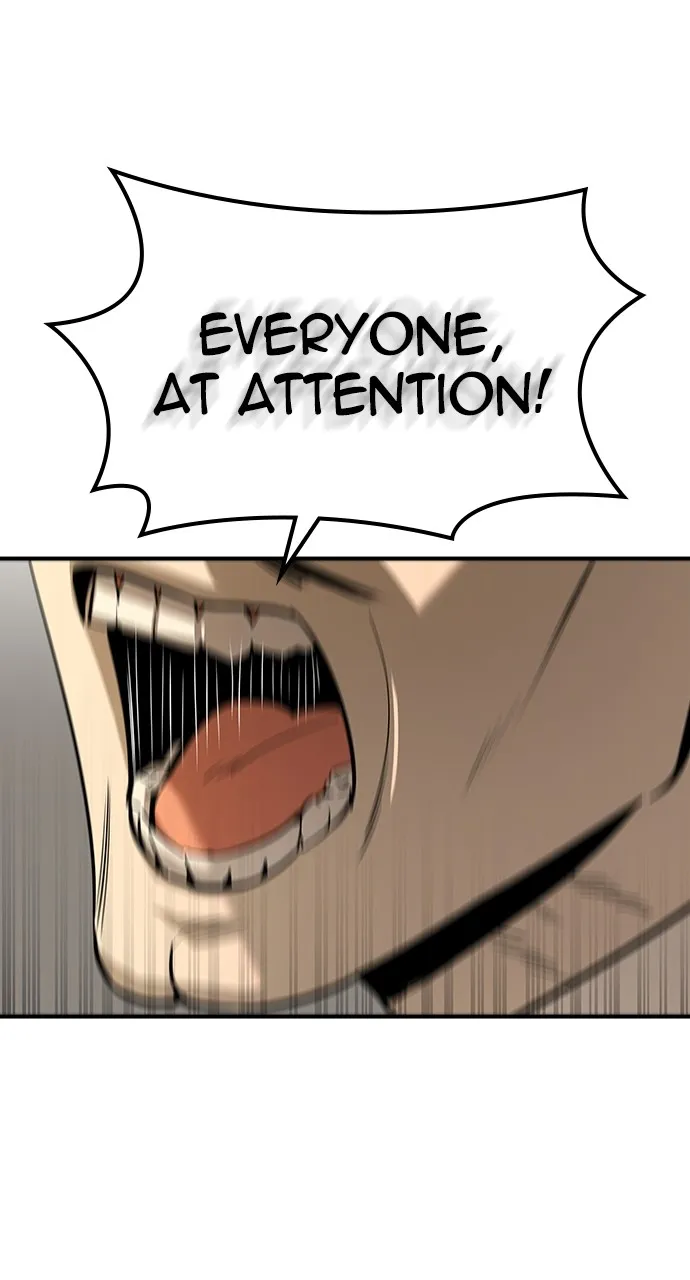 Read The Heir chapter 33 image 46 on Lezhin