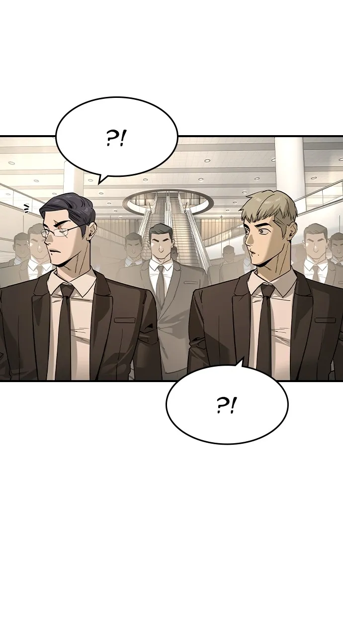 Read The Heir chapter 33 image 47 on Lezhin