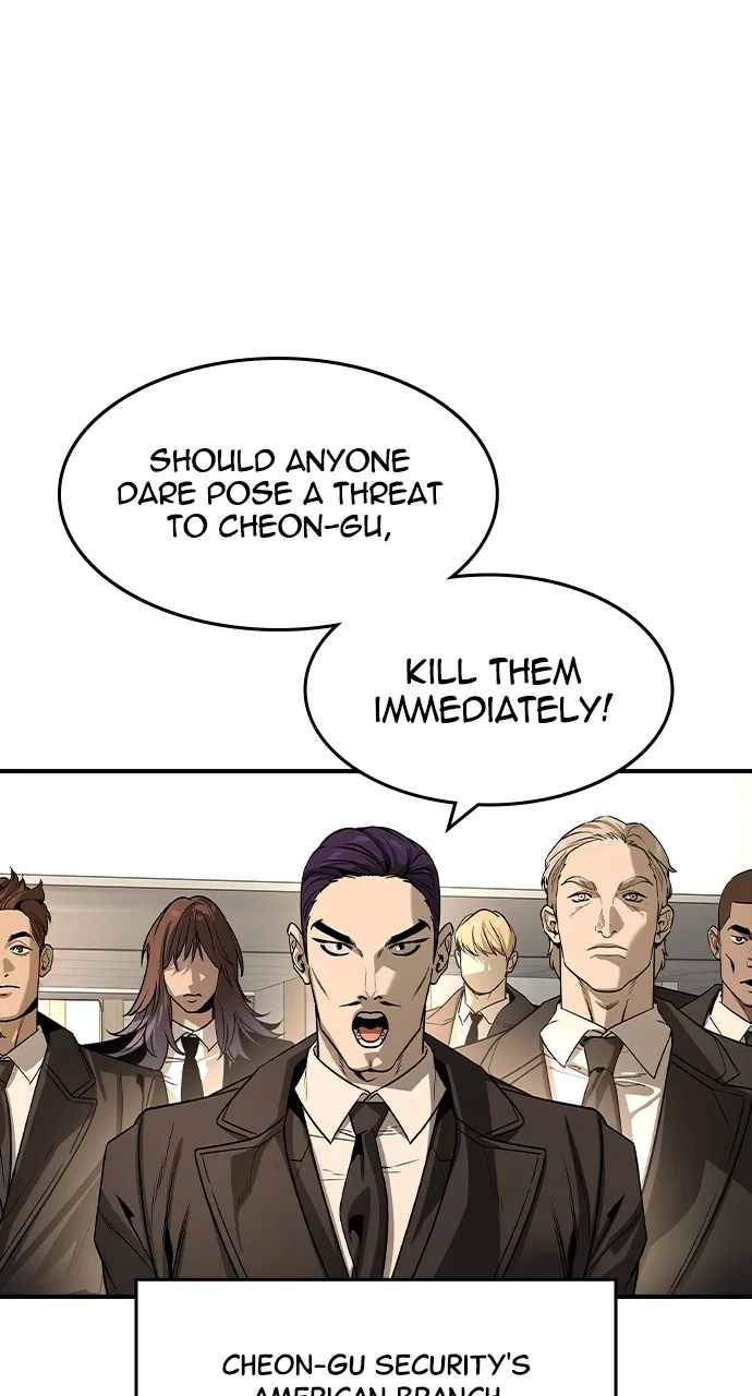 Read The Heir chapter 33 image 49 on Lezhin