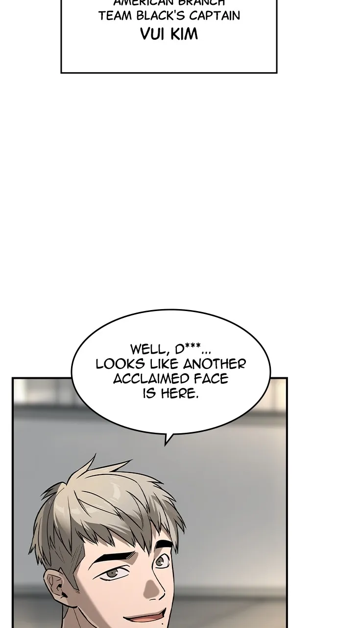 Read The Heir chapter 33 image 50 on Lezhin