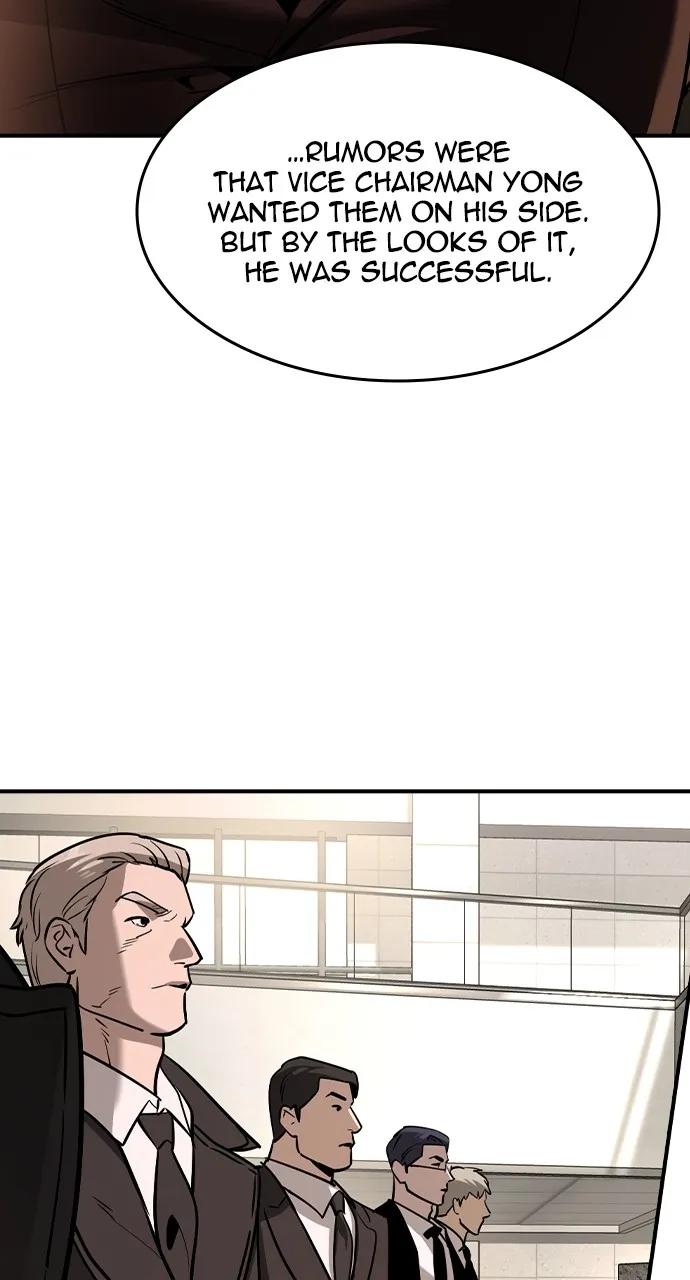 Read The Heir chapter 33 image 54 on Lezhin