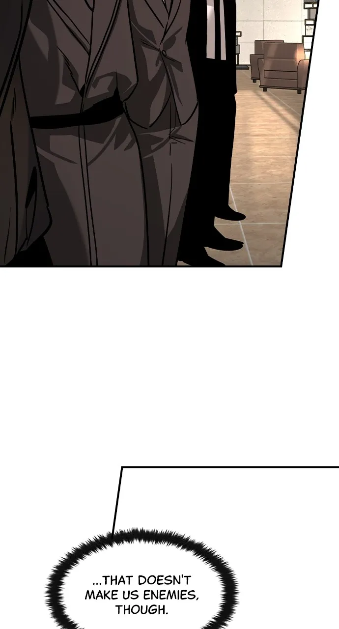 Read The Heir chapter 33 image 55 on Lezhin
