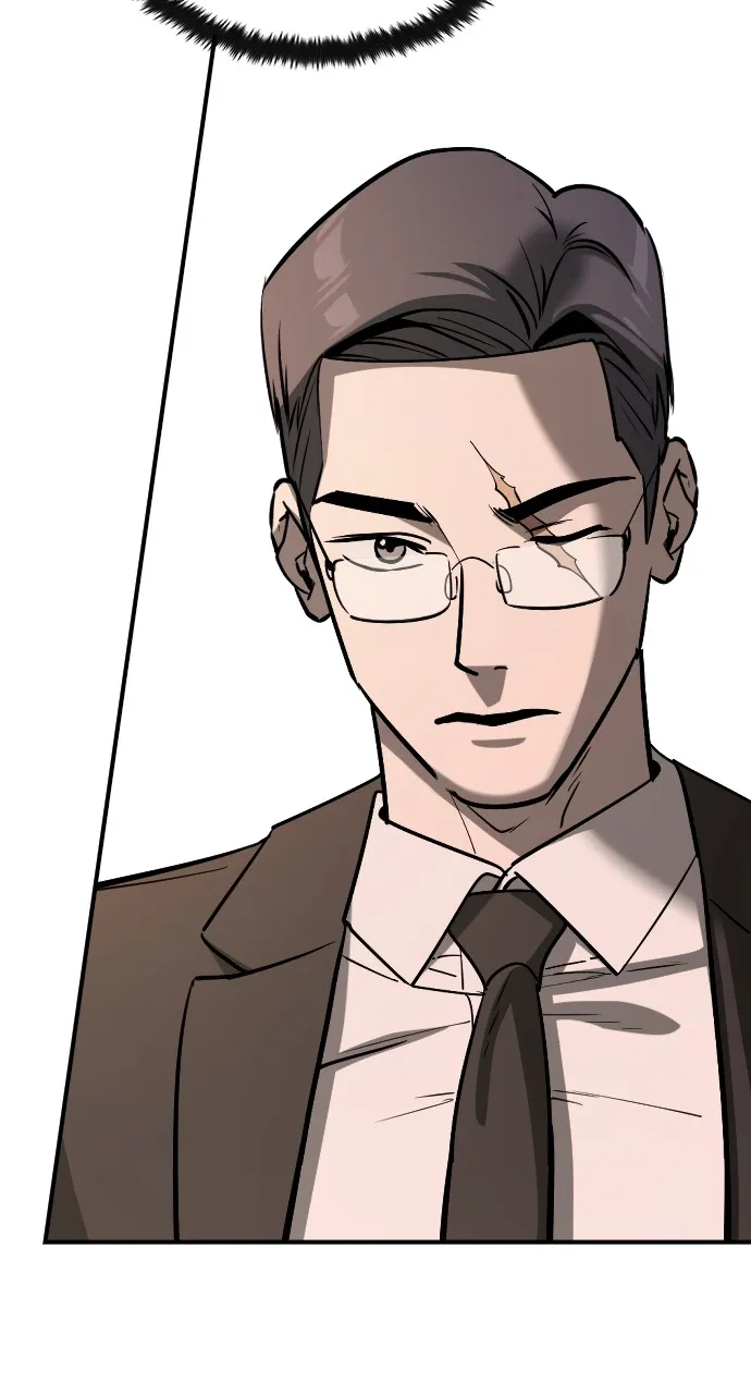 Read The Heir chapter 33 image 56 on Lezhin