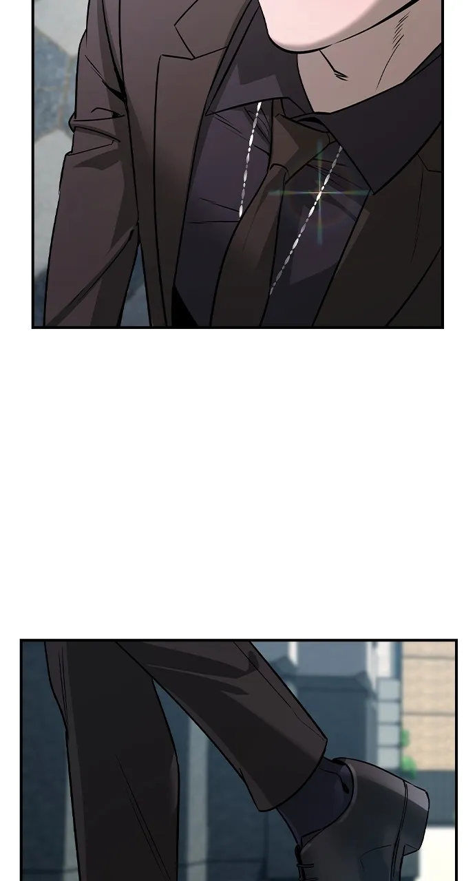 Read The Heir chapter 33 image 60 on Lezhin
