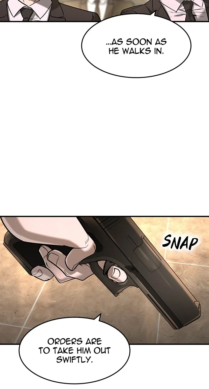 Read The Heir chapter 33 image 62 on Lezhin