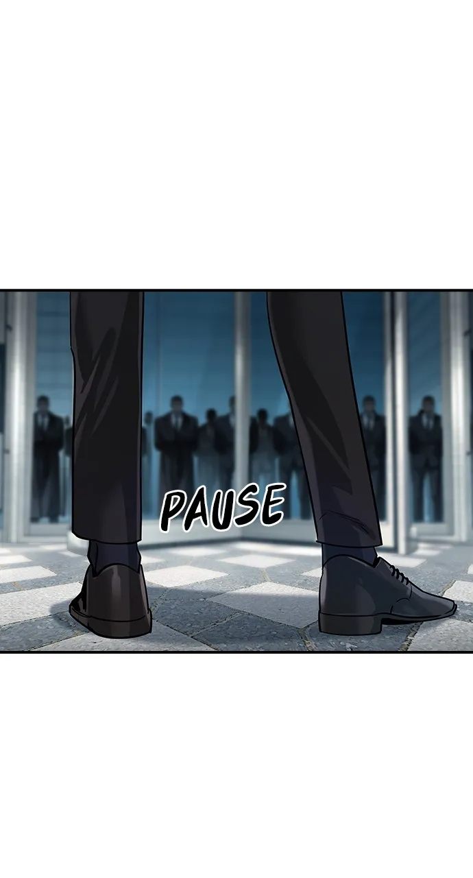 Read The Heir chapter 33 image 63 on Lezhin