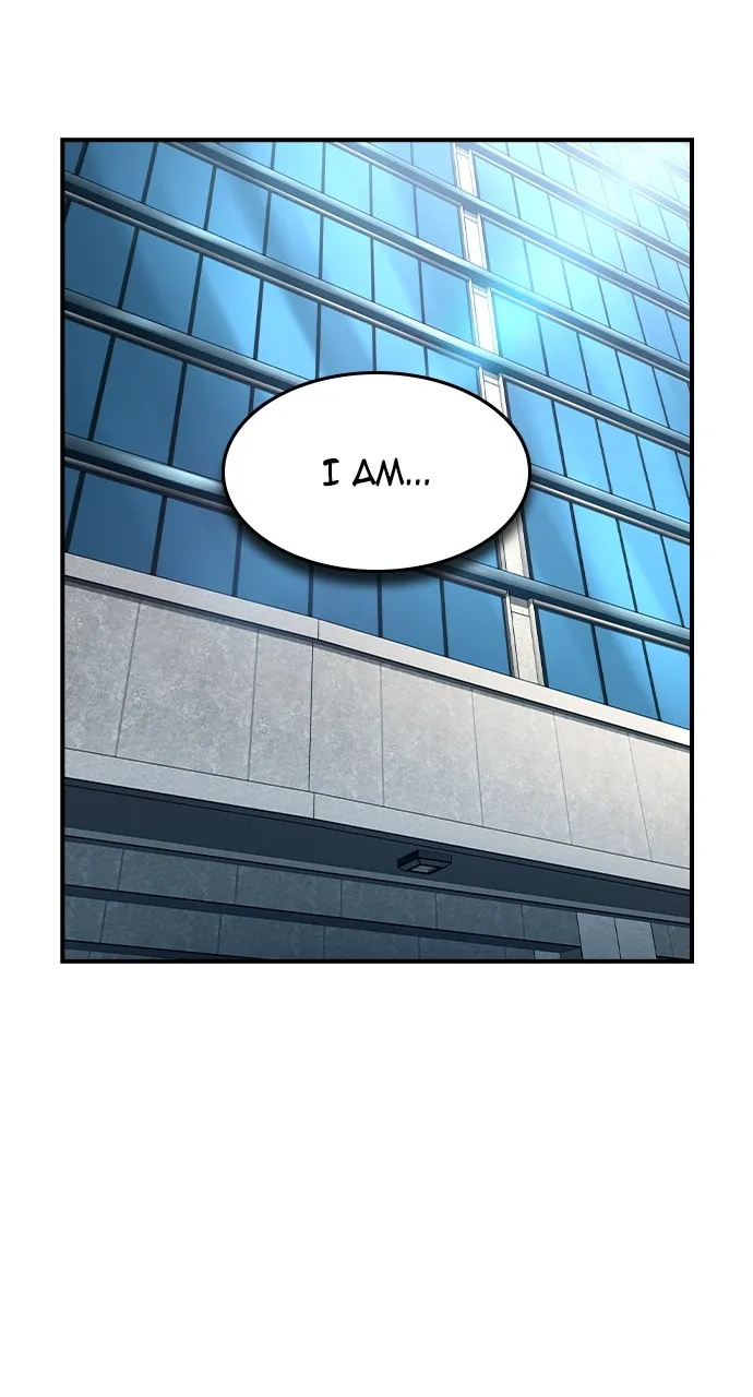 Read The Heir chapter 33 image 64 on Lezhin