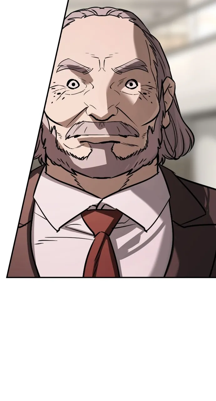 Read The Heir chapter 33 image 67 on Lezhin