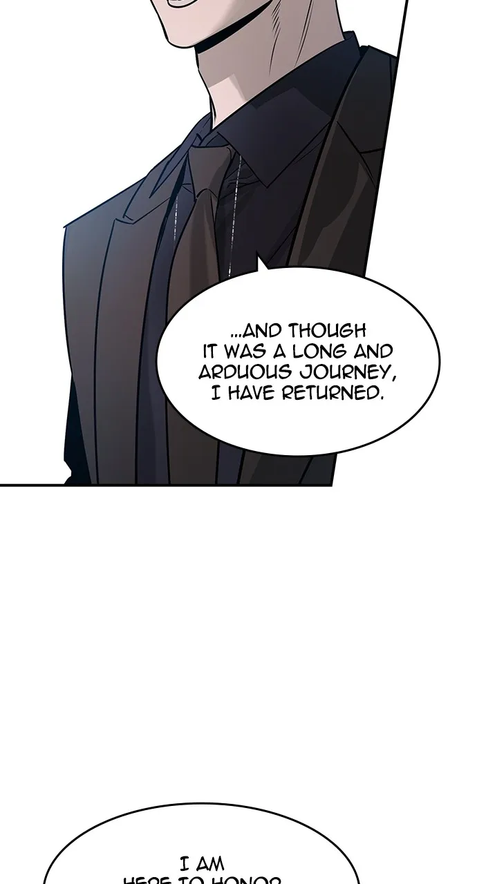 Read The Heir chapter 33 image 70 on Lezhin