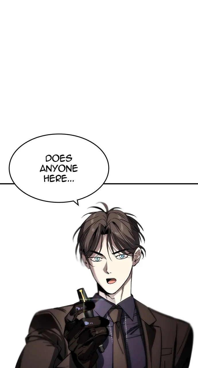 Read The Heir chapter 33 image 72 on Lezhin