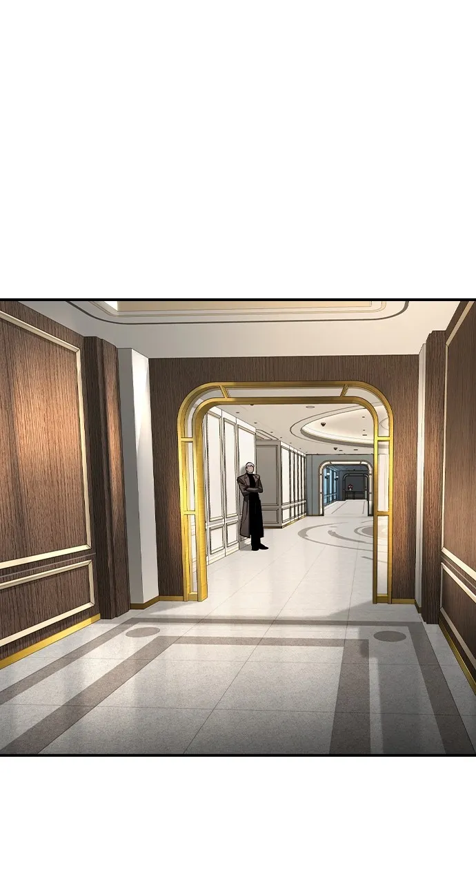 Read The Heir chapter 33 image 8 on Lezhin