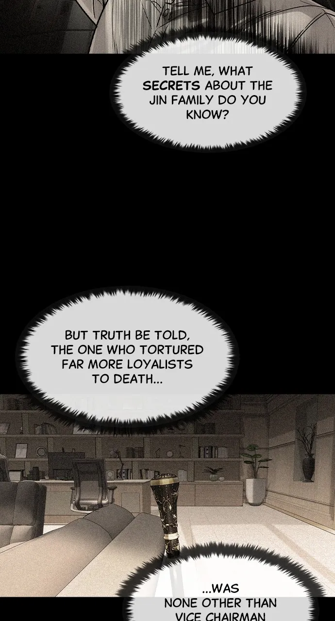 Read The Heir chapter 33 image 82 on Lezhin