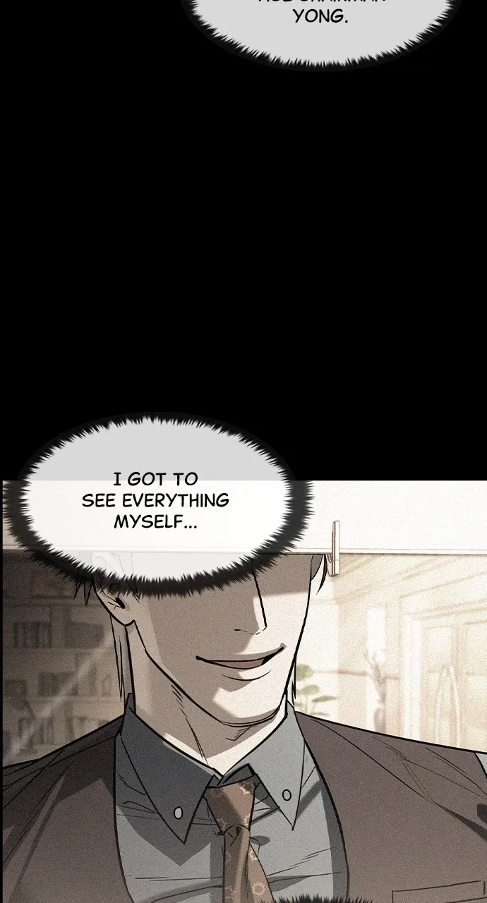Read The Heir chapter 33 image 83 on Lezhin