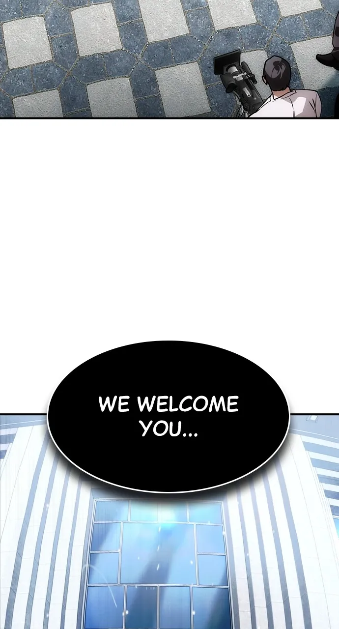 Read The Heir chapter 33 image 91 on Lezhin