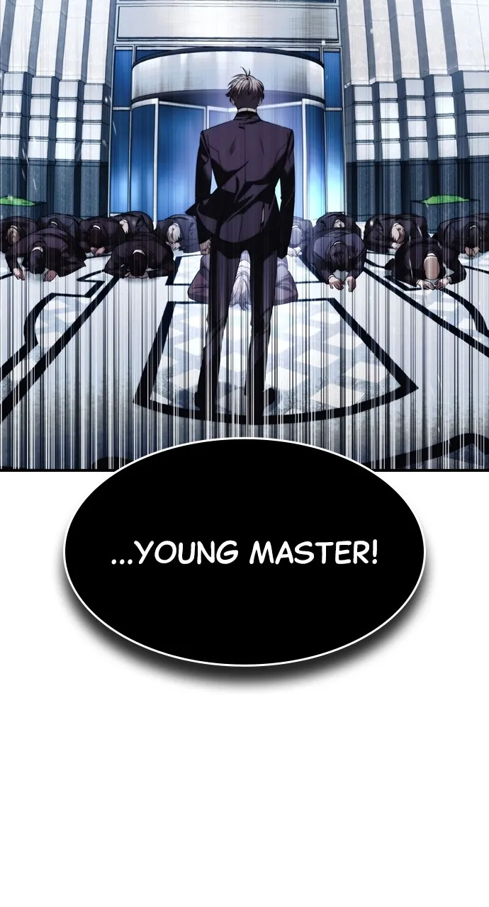 Read The Heir chapter 33 image 92 on Lezhin