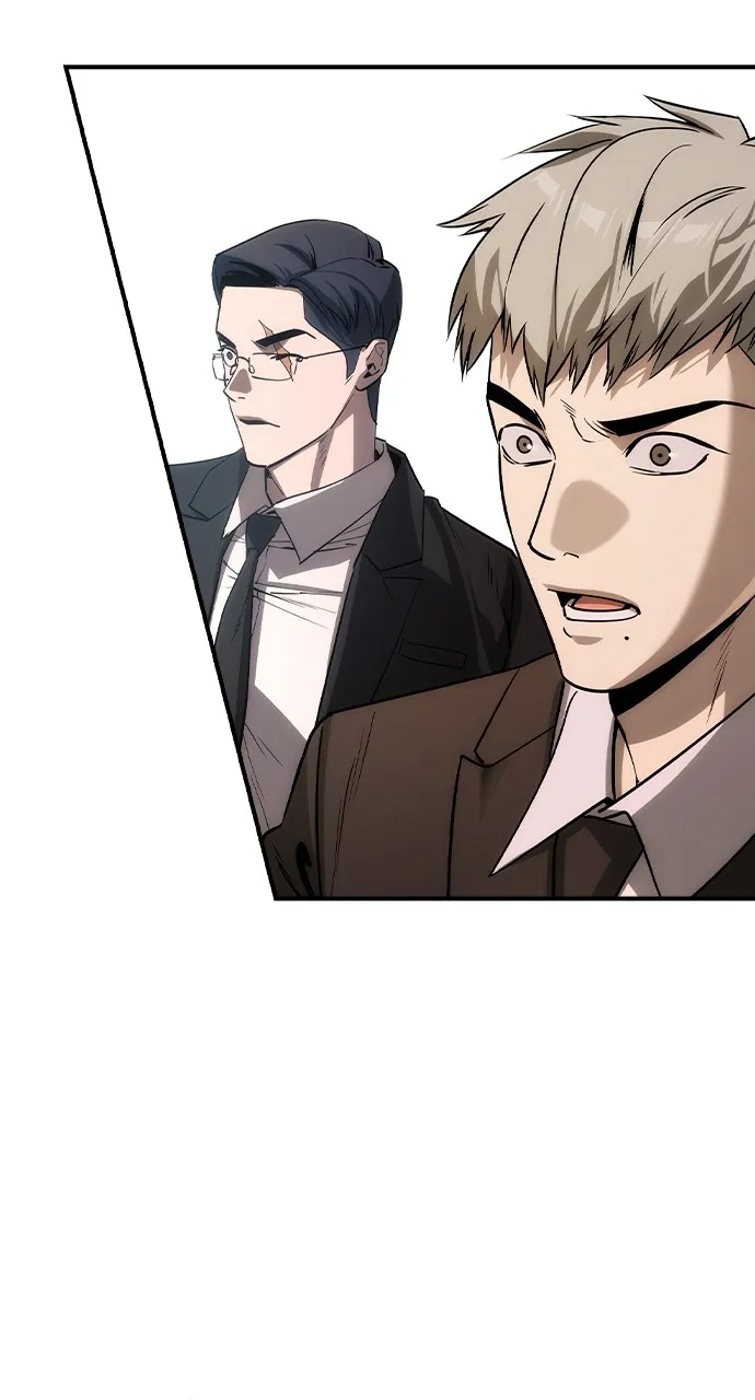 Read The Heir chapter 33 image 94 on Lezhin