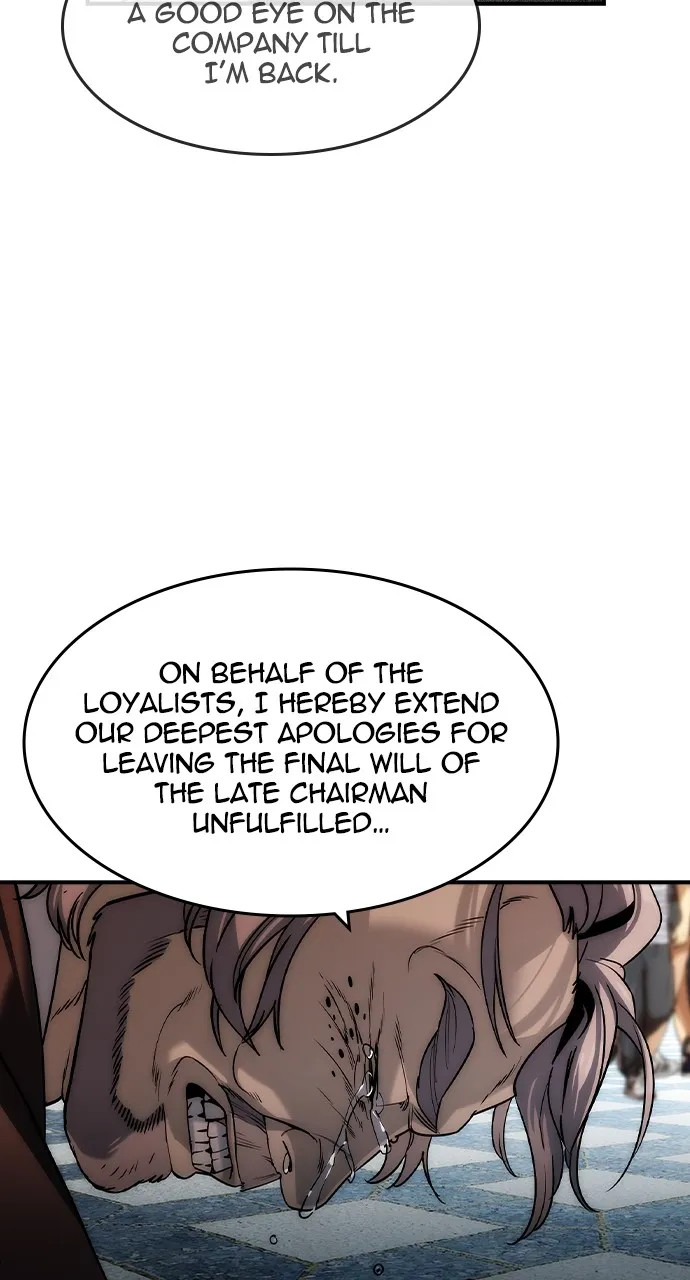Read The Heir chapter 33 image 97 on Lezhin