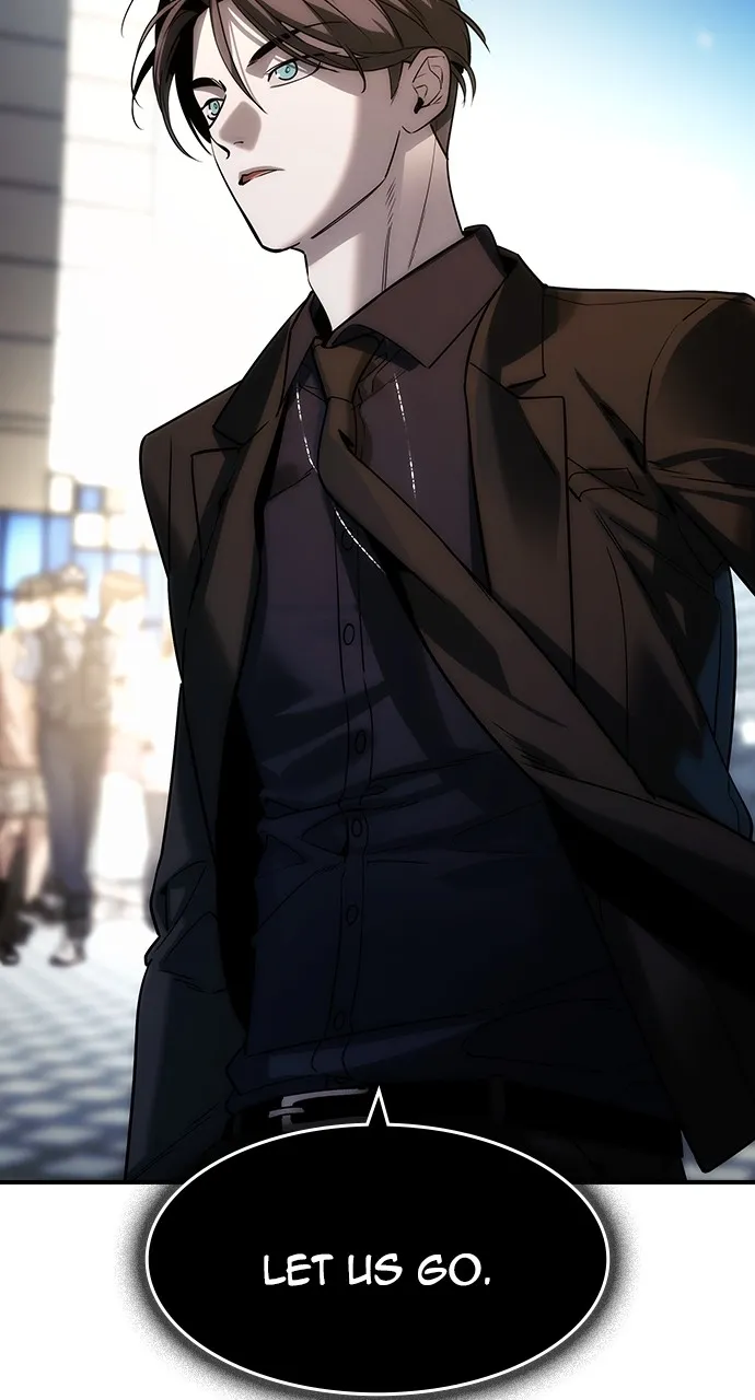 Read The Heir chapter 33 image 99 on Lezhin