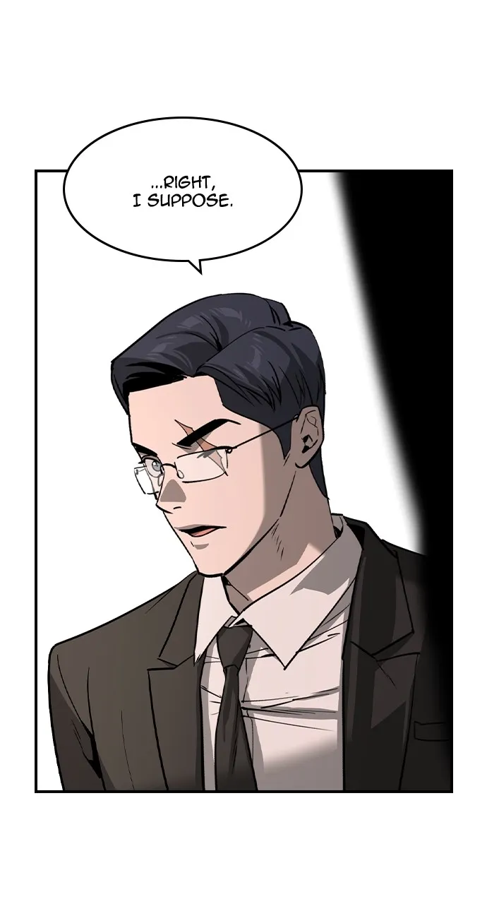 Read The Heir chapter 34 image 10 on Lezhin