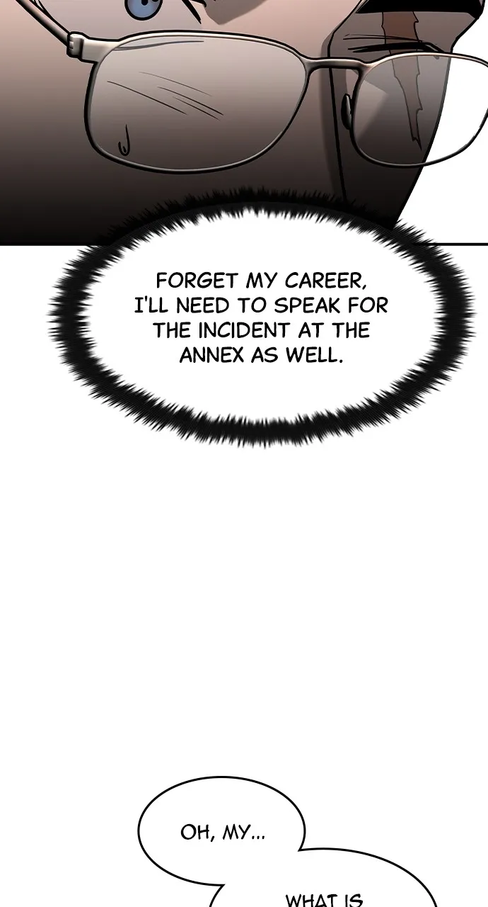 Read The Heir chapter 34 image 14 on Lezhin