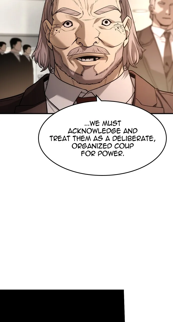 Read The Heir chapter 34 image 21 on Lezhin