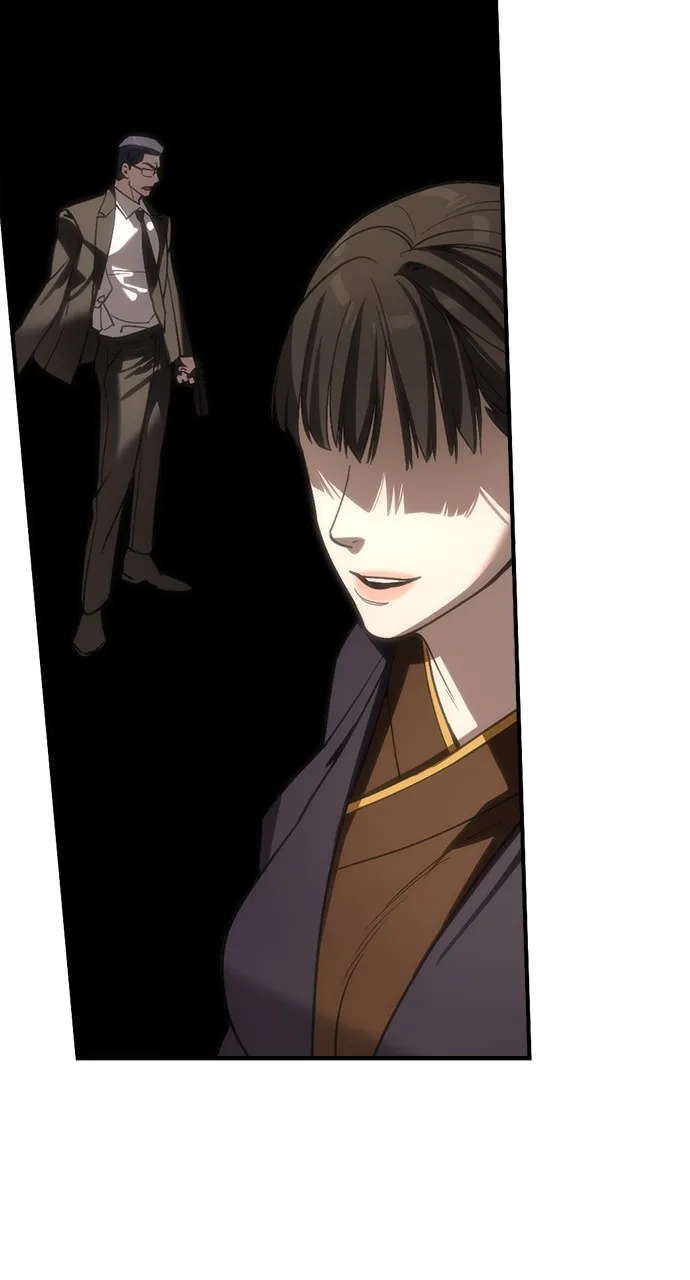 Read The Heir chapter 34 image 22 on Lezhin