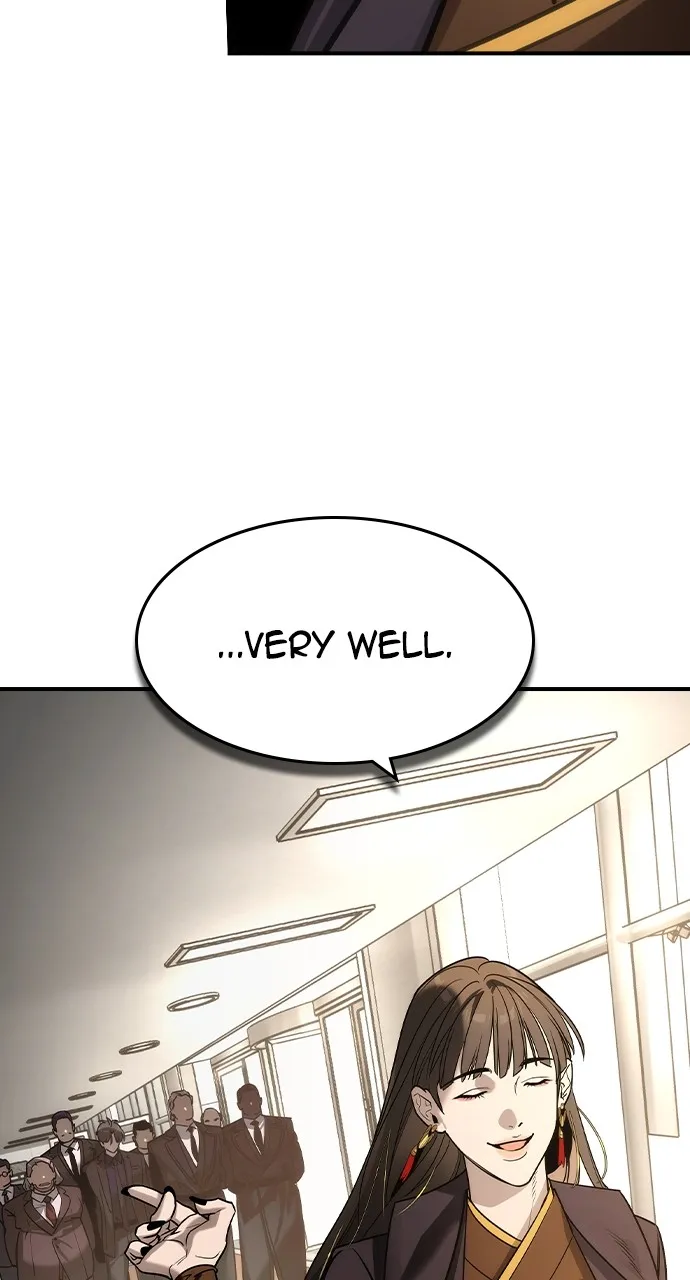 Read The Heir chapter 34 image 24 on Lezhin