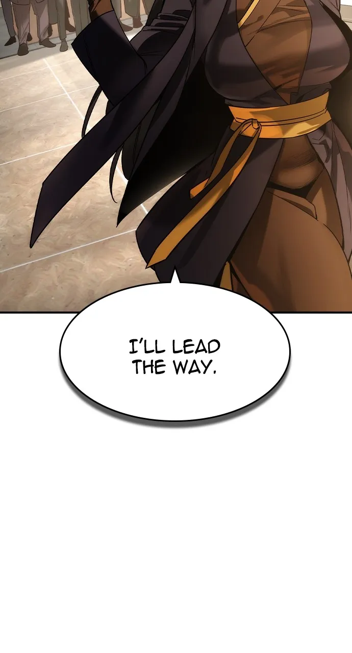 Read The Heir chapter 34 image 25 on Lezhin