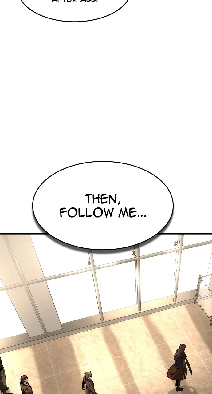 Read The Heir chapter 34 image 27 on Lezhin