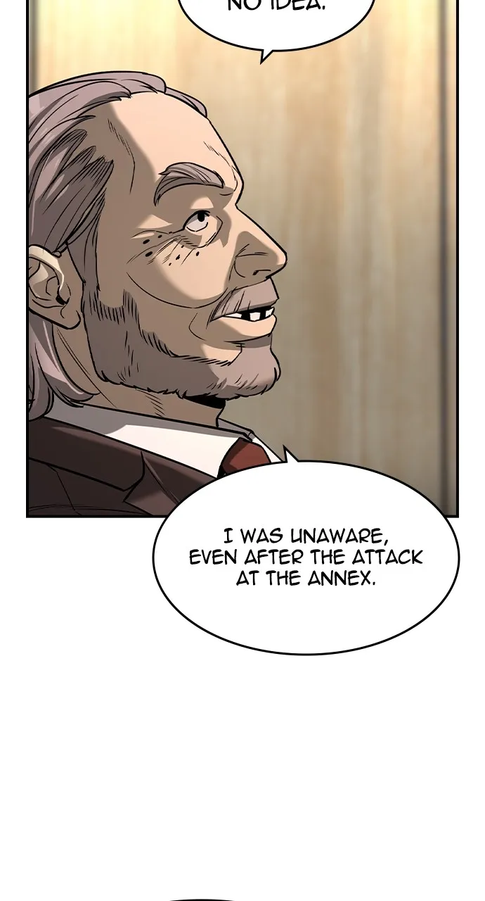 Read The Heir chapter 34 image 35 on Lezhin