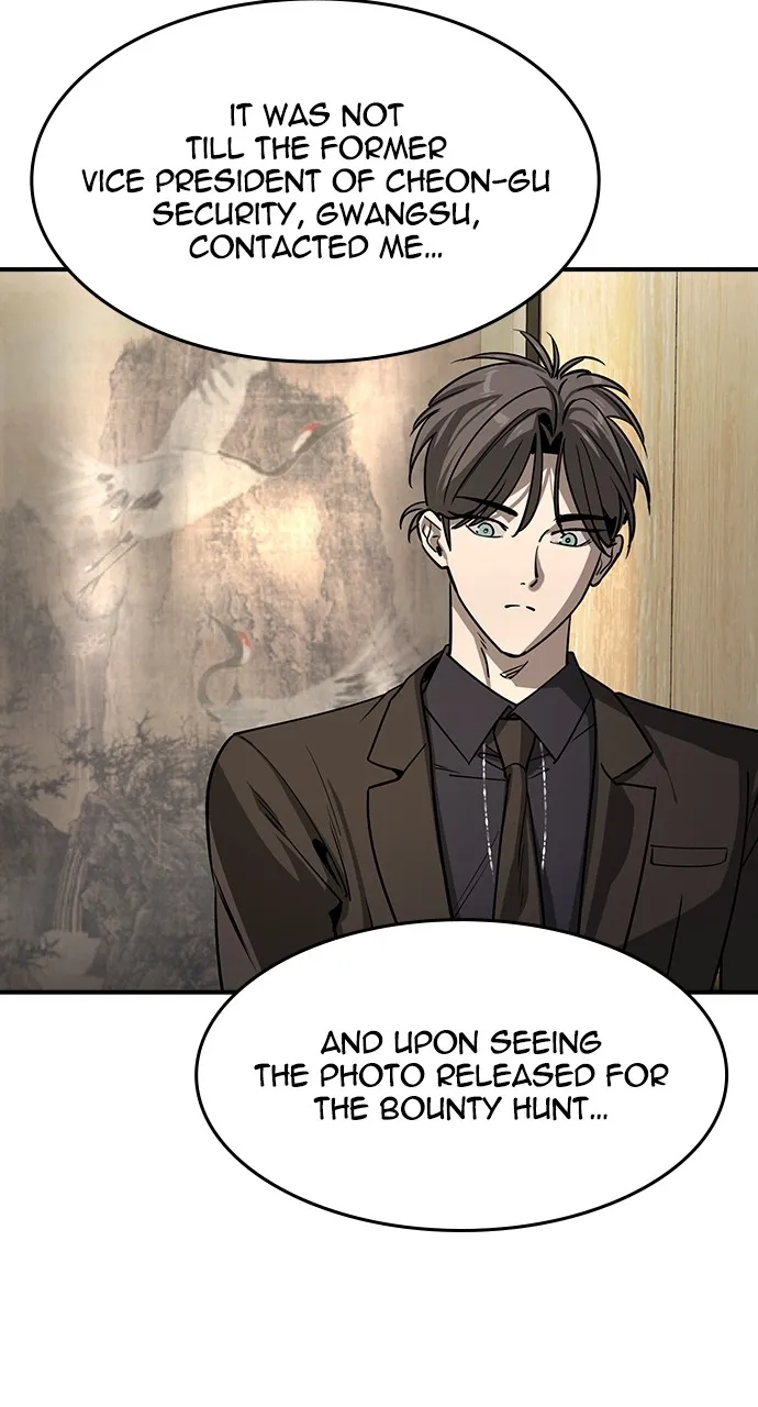 Read The Heir chapter 34 image 36 on Lezhin