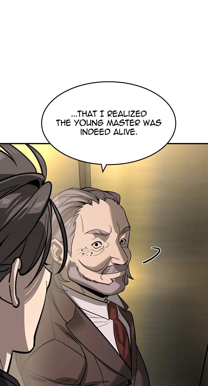 Read The Heir chapter 34 image 37 on Lezhin